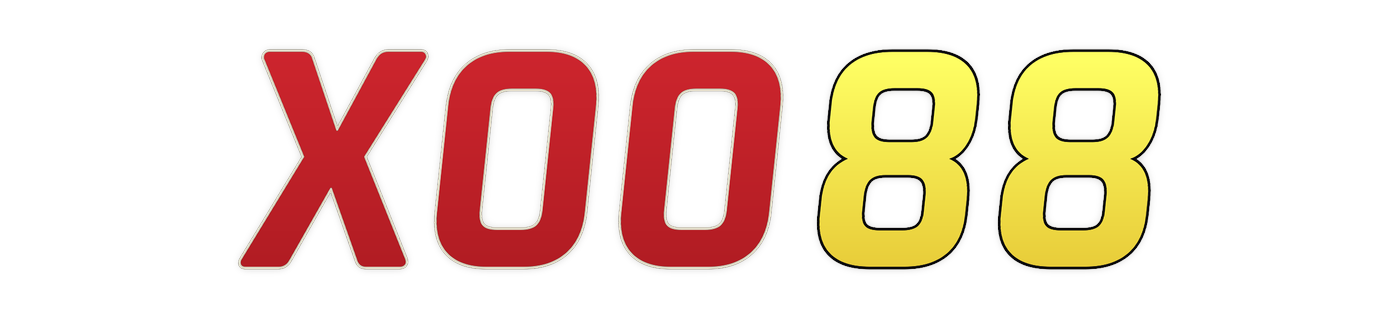 xoo88